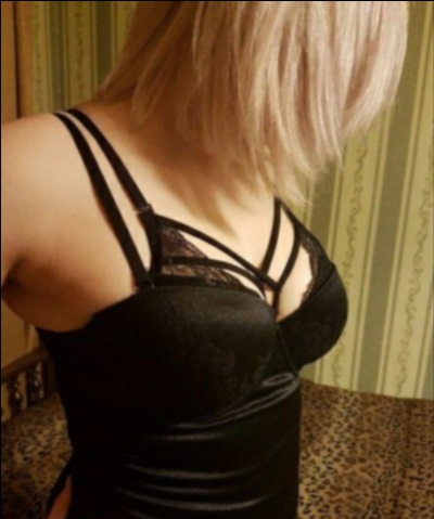 Naerum VIP Escorts